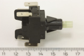 Выключатель Professional Spares 364239