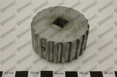 Шестерня OEM-ALI KF12420