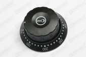 Ручка Kocateq GH811P knob kit