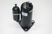 Компрессор MGu238CXSe030 (R404A) AZ200/120MAR compressor