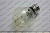 Лампочка-Лампа Kocateq DH1P lamp