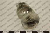 Шнек Fama Industries F2251 (F0357)