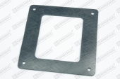 Прокладка-Уплотнение Professional Spares 354338