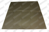 Изоляция DIHR 15066