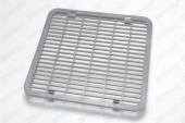 Решетка Kocateq AZ ventilate bar