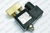 Клапан Kocateq PFE16 solenoid valve