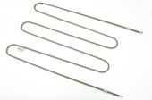 Тэн Нагревательный Элемент Professional Spares 301149