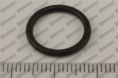 Прокладка-Уплотнение DIHR 13018