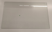 Стекло внутреннее (719*434*5 мм) Kocateq YXD4S (60x40) inner glass
