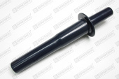 Толкатель Kocateq BL1500 pusher