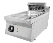 Мармит для картофеля-фри Kocateq MCCM 46 настольный, линия 600