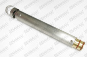 Трубка Kocateq ESBLL540CA overflow pipe