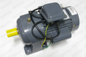  Мотор-редуктор Kocateq WF2000ASJ geared motor