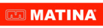 MATINA
