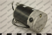 Мотор-Двигатель Kocateq WF A4000 motor