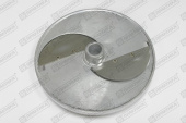 Нож Kocateq HLC500 plate