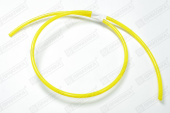 Трубка Professional Spares 350820 (моющее средство, Ø6x8мм)