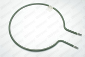 Тэн Нагревательный Элемент Kocateq GHT heating element