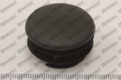 Заглушка Spar 22/79