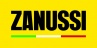 Zanussi