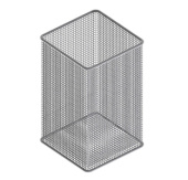 Кассета для половников и ножей к посудомоечной машине Smeg WH00S02