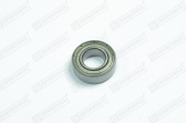 Подшипник Kocateq BL160V bearing (688Z)