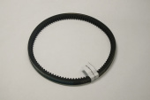 Ограничитель подъема Kocateq TR10VTB on the bridge belt