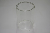 Стекло Kocateq DH Churrasco glass cover