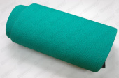 Абразив стенки Kocateq PP30 abrasive wall