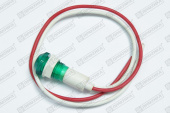 Лампочка-Лампа Kocateq DSH indicator light