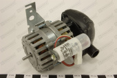Помпа-Насос Professional Spares 342627