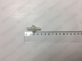 Обратный клапан Koreco SSI105 valve
