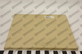 Под Roller Grill - Sodir F07008