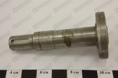 Вал Kocateq HS30A shaft