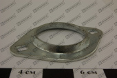 Накладка OEM-ALI KE05400/1