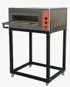 Стенд Kocateq PJ9