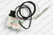 Термостат Kocateq DSH safety thermostat