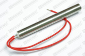 Тэн Нагревательный Элемент Kocateq PA02M heating element