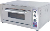 Печь статическая  Kocateq EB620