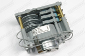 Таймер Kocateq 12024873 (120сек, 230V, #500)