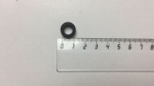 Вставка ручки Koreco SSI224 handel's insert