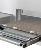 Удлинитель конвейера OEM-ALI W8P7010 