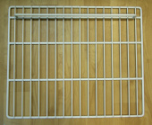 Полка решетчатая  Koreco TUC48shelf