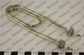 Тэн Нагревательный Элемент Kocateq GKE6 heating element