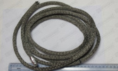 Уплотнение камеры OEM 52.00045 (1м)