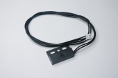 Датчик движения Koreco AZ hall sensor