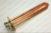 Тэн Нагревательный Элемент Kocateq EB60E heating element