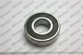 Подшипник Kocateq PPHLP 203-bearing