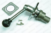 Ручка Spar 30059-AS-1