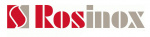Rosinox